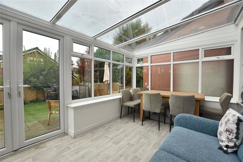 49 Farrow Street, Shaw, Oldham, OL2 7AD