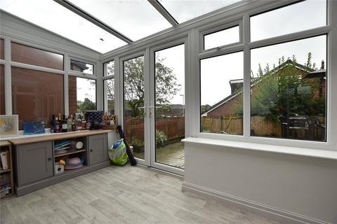 49 Farrow Street, Shaw, Oldham, OL2 7AD