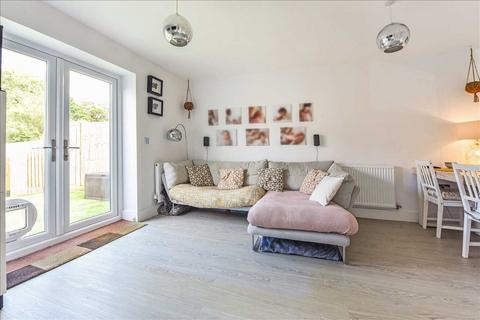 2 bedroom terraced house for sale, Willow Brook Close, Titchfield Common