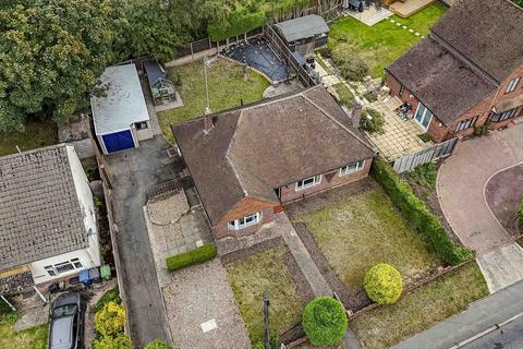 3 bedroom bungalow for sale, Marlow Road, Bourne End