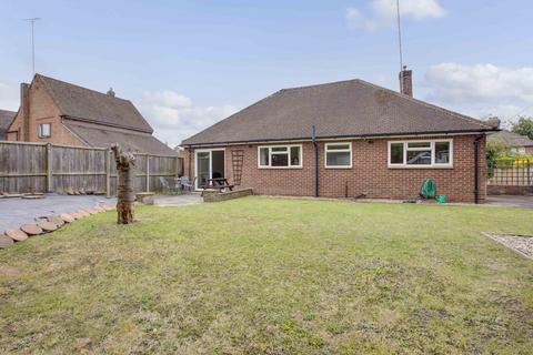 Kilndale Marlow Road, Bourne End, SL8 5NL