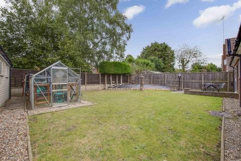 Kilndale Marlow Road, Bourne End, SL8 5NL