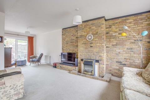 Kilndale Marlow Road, Bourne End, SL8 5NL