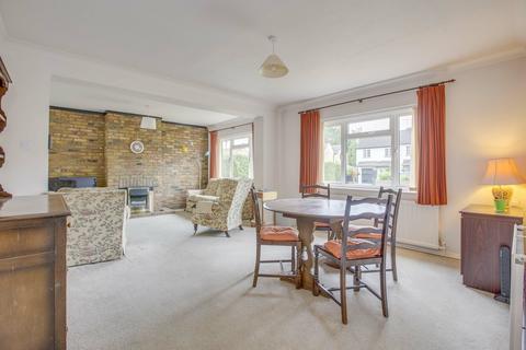Kilndale Marlow Road, Bourne End, SL8 5NL