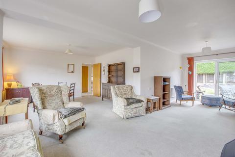 Kilndale Marlow Road, Bourne End, SL8 5NL