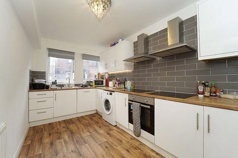 7 bedroom terraced house for sale, Headingley Mount, Leeds