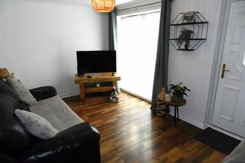 3 bedroom terraced house for sale, Holborn Walk, Leeds