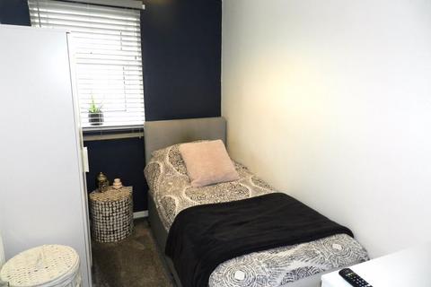 4 Holborn Walk, Leeds, LS6 2RA