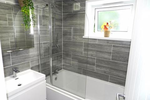 4 Holborn Walk, Leeds, LS6 2RA