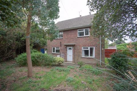 3 bedroom semi-detached house for sale, Eastover, Langport