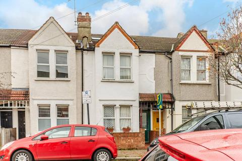 Studio to rent, Rostella Road, Tooting, London, SW17