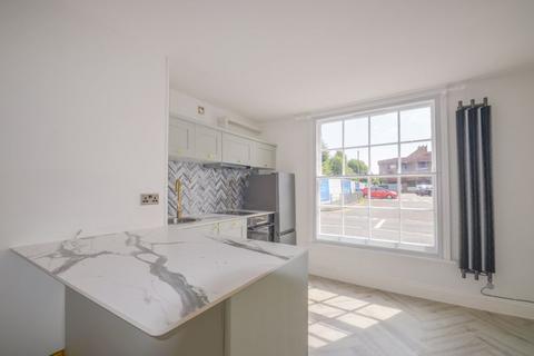 undefined, CHRISTCHURCH