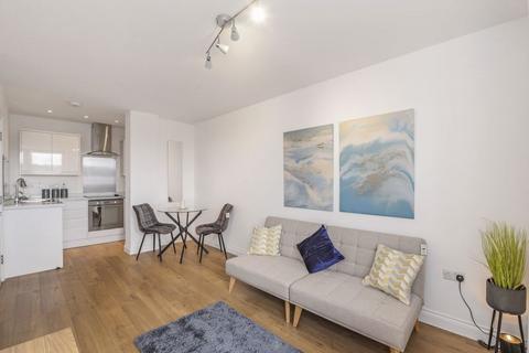 1 bedroom apartment for sale, Riverbank House, Angel Lane, Tonbridge, TN9 1SE