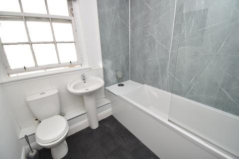 Flat 8, 2 Atholl Street, Perth, PH1 5NP
