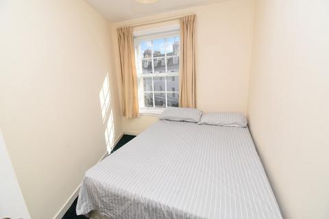 Flat 8, 2 Atholl Street, Perth, PH1 5NP