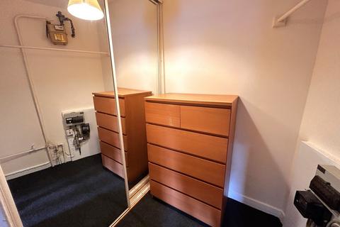 Flat 8, 2 Atholl Street, Perth, PH1 5NP