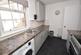 Dsc 0597