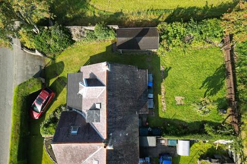 4 bedroom semi-detached house for sale, Coire Laurin, The Avenue, Kinloch Rannoch, Pitlochry