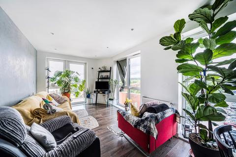 undefined, Brannigan Way, Hallington Court, HA8