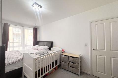 1 bedroom flat for sale, Grahame Park Way, London