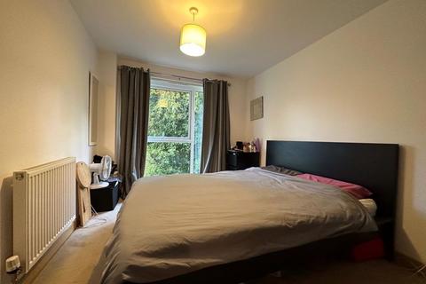 2 bedroom apartment for sale, Zodiac Close, Edgware