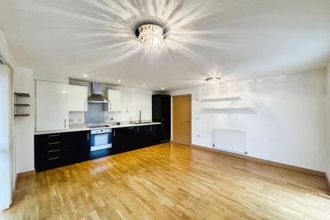 2 bedroom apartment for sale, Zodiac Close, Edgware