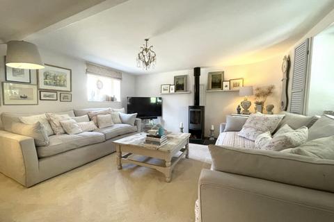 4 bedroom semi-detached house for sale, Garlandhayes Farm, Westcott, Cullompton, Devon, EX15