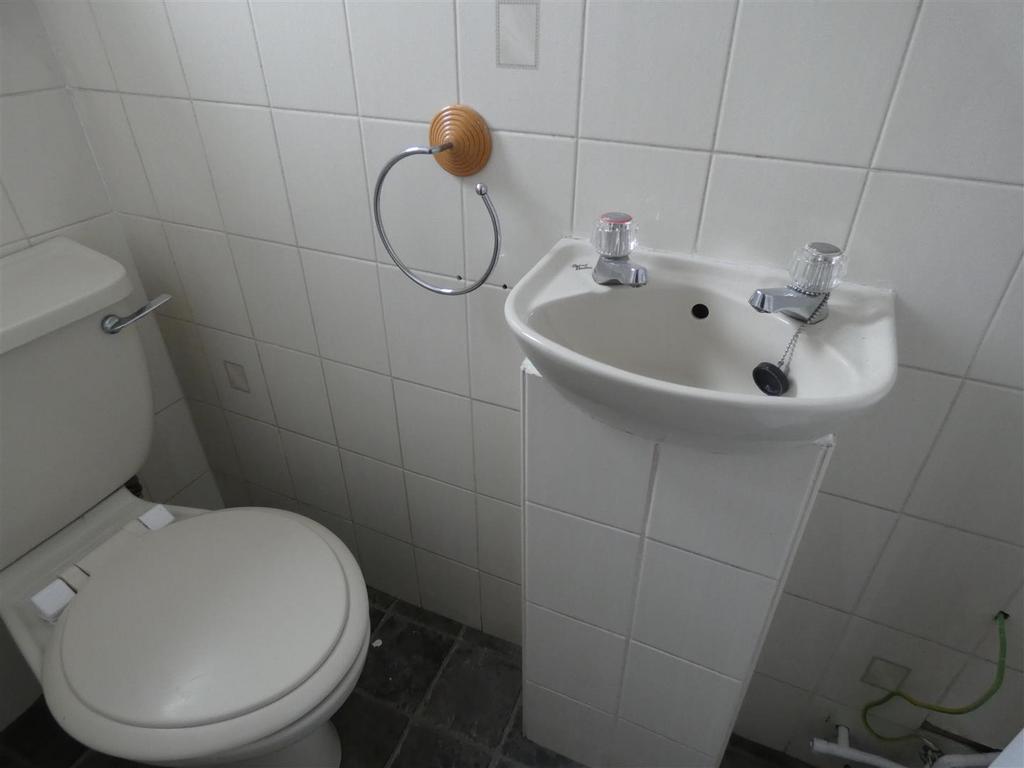 P1130989.jpg