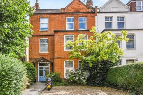 6 bedroom house for sale, Greencroft Gardens South Hampstead  NW6