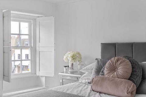 184 Rectory Lane, Sidcup, DA14 5BS