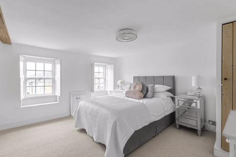 184 Rectory Lane, Sidcup, DA14 5BS