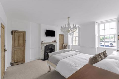 184 Rectory Lane, Sidcup, DA14 5BS