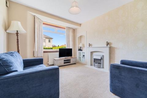 3 bedroom semi-detached villa for sale, 60 Boydfield Avenue, Prestwick KA9 2JJ