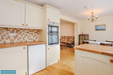 2 bedroom apartment for sale, Buckwell, Wellington