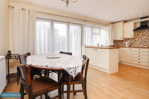 2 bedroom apartment for sale, Buckwell, Wellington