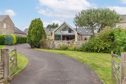 5 bedroom house for sale, The Hemel, Fenwick Shield, Stamfordham, Northumberland