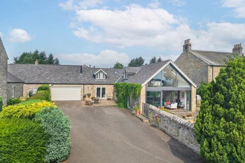 5 bedroom house for sale, The Hemel, Fenwick Shield, Stamfordham, Northumberland