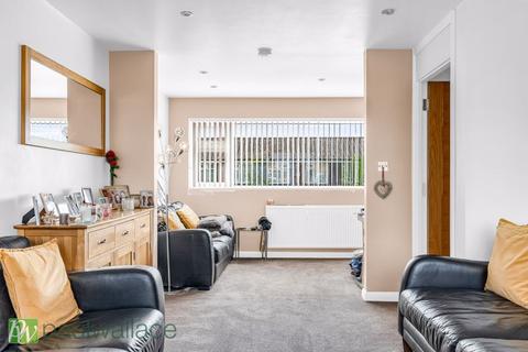 109 Caxton Road, Hoddesdon, EN11 9NX