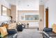 Living Room / Study