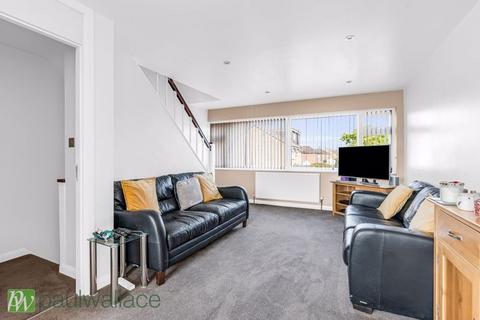 109 Caxton Road, Hoddesdon, EN11 9NX