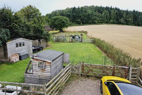 3 bedroom semi-detached house for sale, Park Cottages, Hereford HR4