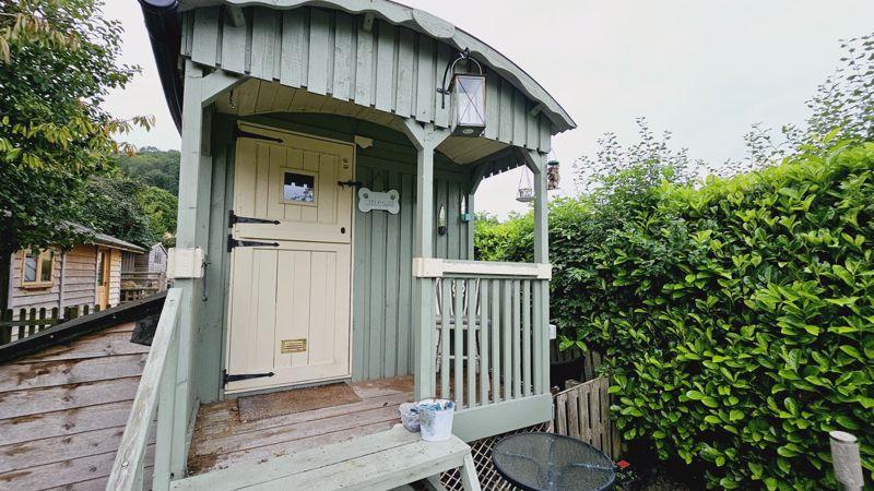 Photo 41