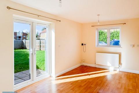 2 bedroom semi-detached house for sale, WEDLANDS