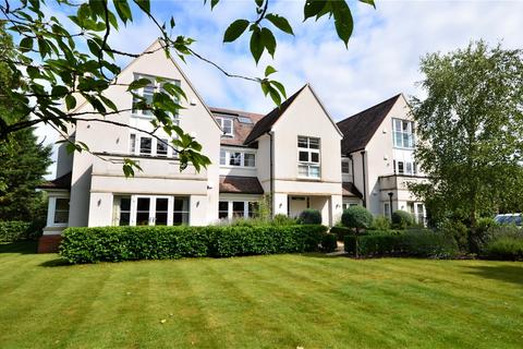 2 bedroom apartment for sale, Westbourne Place, Farnham, Surrey, GU9