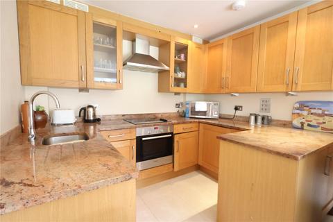 2 bedroom apartment for sale, Westbourne Place, Farnham, Surrey, GU9