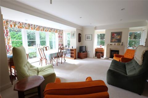 2 bedroom apartment for sale, Westbourne Place, Farnham, Surrey, GU9