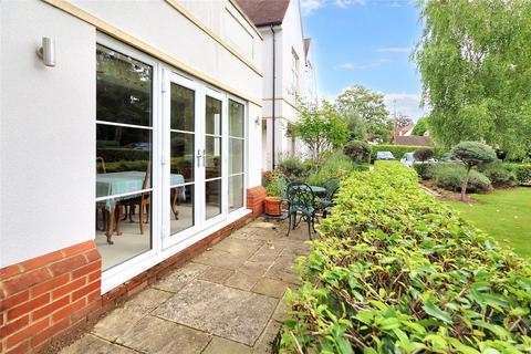 2 bedroom apartment for sale, Westbourne Place, Farnham, Surrey, GU9