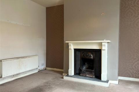 2 bedroom terraced house for sale, Afghan Street, Derker, Oldham, Greater Manchester, OL1