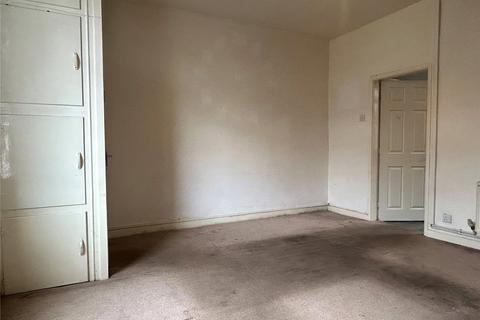 2 bedroom terraced house for sale, Afghan Street, Derker, Oldham, Greater Manchester, OL1