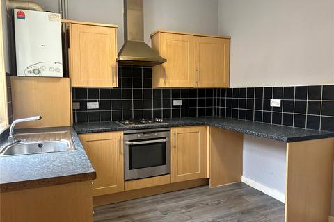 18 Afghan Street, Oldham, OL1 4BQ